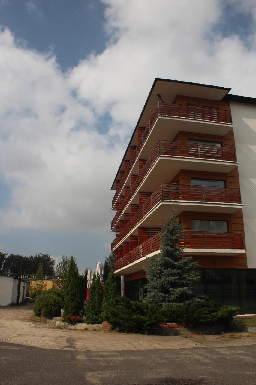 Hotel Walter